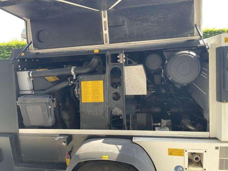 Kaeser M 115 - N Photo 19