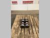 Carrier rollers for Fiat Hitachi FH200E Photo 1 thumbnail