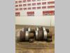 Carrier rollers for Fiat Hitachi FH200E Photo 3 thumbnail