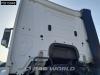 Mercedes-Benz Actros 1843 4X2 ClassicSpace Retarder PTO ADR Alcoa's Photo 10 thumbnail