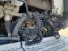 Mercedes-Benz Actros 1843 4X2 ClassicSpace Retarder PTO ADR Alcoa's Photo 11 thumbnail