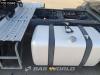 Mercedes-Benz Actros 1843 4X2 ClassicSpace Retarder PTO ADR Alcoa's Photo 13 thumbnail