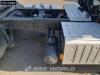 Mercedes-Benz Actros 1843 4X2 ClassicSpace Retarder PTO ADR Alcoa's Photo 14 thumbnail