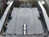 Mercedes-Benz Actros 1843 4X2 ClassicSpace Retarder PTO ADR Alcoa's Photo 16 thumbnail