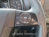 Mercedes-Benz Actros 1843 4X2 ClassicSpace Retarder PTO ADR Alcoa's Photo 22 thumbnail