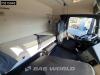 Mercedes-Benz Actros 1843 4X2 ClassicSpace Retarder PTO ADR Alcoa's Photo 28 thumbnail