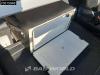 Mercedes-Benz Actros 1843 4X2 ClassicSpace Retarder PTO ADR Alcoa's Photo 29 thumbnail
