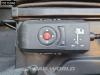 Mercedes-Benz Actros 1843 4X2 ClassicSpace Retarder PTO ADR Alcoa's Photo 30 thumbnail