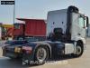 Mercedes-Benz Actros 1843 4X2 ClassicSpace Retarder PTO ADR Alcoa's Photo 5 thumbnail