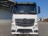 Mercedes-Benz Actros 1843 4X2 ClassicSpace Retarder PTO ADR Alcoa's Photo 6 thumbnail