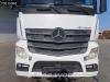 Mercedes-Benz Actros 1843 4X2 ClassicSpace Retarder PTO ADR Alcoa's Photo 8 thumbnail