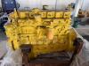 Caterpillar C6.4 Photo 4 thumbnail