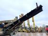 Powerscreen Chieftain 1800 - German Machine / Good Condition! Photo 11 thumbnail