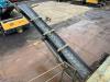 Powerscreen Chieftain 1800 - German Machine / Good Condition! Photo 13 thumbnail