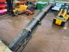 Powerscreen Chieftain 1800 - German Machine / Good Condition! Photo 16 thumbnail
