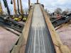 Powerscreen Chieftain 1800 - German Machine / Good Condition! Photo 17 thumbnail