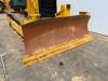 Caterpillar D1 12B - Camera / Only 3700 Hours Photo 15 thumbnail