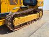Caterpillar D1 12B - Camera / Only 3700 Hours Photo 17 thumbnail