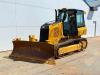 Caterpillar D1 12B - Camera / Only 3700 Hours Photo 2 thumbnail