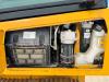 Caterpillar D1 12B - Camera / Only 3700 Hours Photo 23 thumbnail
