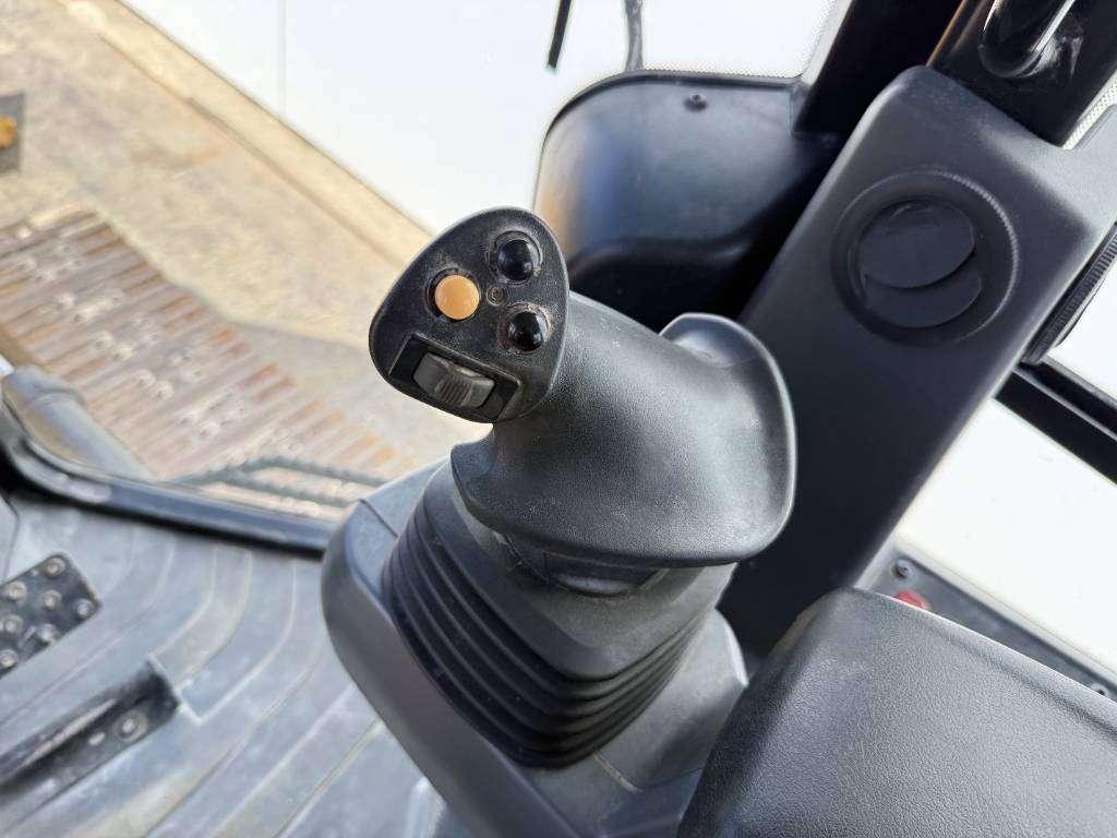 Caterpillar D1 12B - Camera / Only 3700 Hours Photo 10