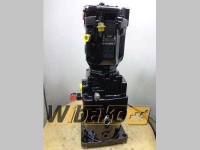 Rexroth A10VO100DFR/31R-VSC12N00 S2319 sold by Wibako