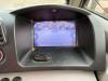 Komatsu HM300-3 Photo 12 thumbnail