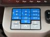 Komatsu HM300-3 Photo 13 thumbnail