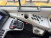 Komatsu HM300-3 Photo 18 thumbnail