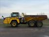 Komatsu HM300-3 Photo 2 thumbnail