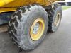Komatsu HM300-3 Photo 21 thumbnail