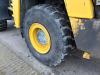 Komatsu HM300-3 Photo 23 thumbnail