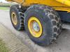Komatsu HM300-3 Photo 24 thumbnail