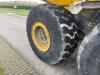 Komatsu HM300-3 Photo 25 thumbnail