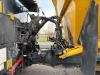 Komatsu HM300-3 Photo 26 thumbnail