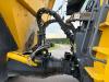 Komatsu HM300-3 Photo 27 thumbnail