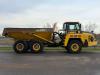 Komatsu HM300-3 Photo 6 thumbnail