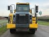 Komatsu HM300-3 Photo 8 thumbnail