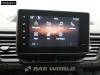 Renault Trafic 130pk L2H1 Navi Camera Airco Cruise L2 Airco Cruise control Photo 14 thumbnail