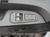 Renault Trafic 130pk L2H1 Navi Camera Airco Cruise L2 Airco Cruise control Photo 21 thumbnail
