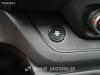 Renault Trafic 130pk L2H1 Navi Camera Airco Cruise L2 Airco Cruise control Photo 22 thumbnail