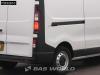Renault Trafic 130pk L2H1 Navi Camera Airco Cruise L2 Airco Cruise control Photo 29 thumbnail