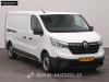 Renault Trafic 130pk L2H1 Navi Camera Airco Cruise L2 Airco Cruise control Photo 5 thumbnail