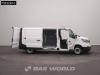 Renault Trafic 130pk L2H1 Navi Camera Airco Cruise L2 Airco Cruise control Photo 7 thumbnail