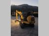 JCB 8018 Photo 4 thumbnail