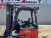Linde E16-02 Photo 10 thumbnail