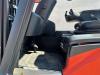 Linde E16-02 Photo 11 thumbnail
