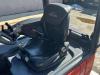 Linde E16-02 Photo 12 thumbnail