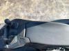 Linde E16-02 Photo 13 thumbnail