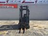 Linde E16-02 Photo 17 thumbnail